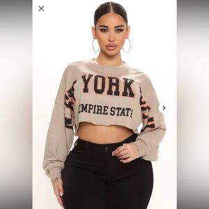 Slaying In New York City Top